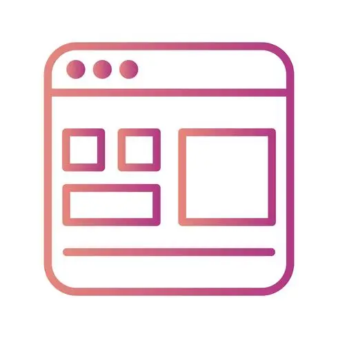 templates templates