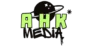 ahk media logo