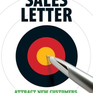 Products the ultimate sales letter book dan kennedy
