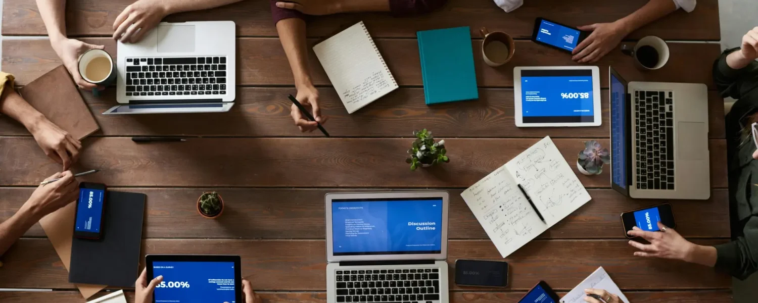 workplace digital Workplace